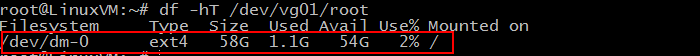 Resize rootdisk cloudikoula 19.png