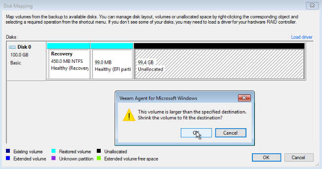 02 restore windows to smaller.png