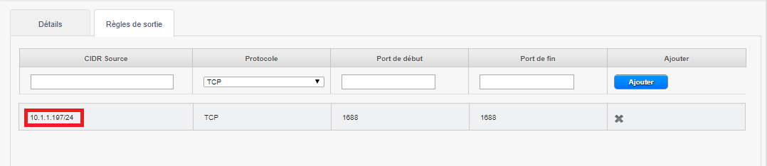 Firewall-sortie.PNG