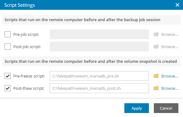 02 backup mariadb vspc.png