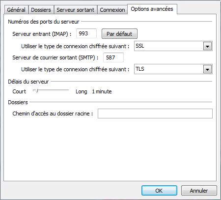 EX13_conf_Ex13_iMap_8.png