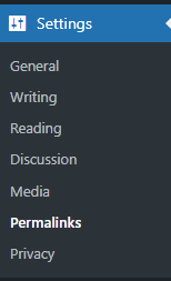 Nddwp03.PNG