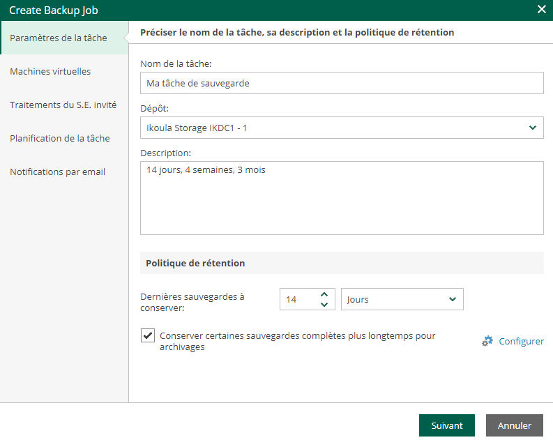 02 veeam vcd create backup job.png