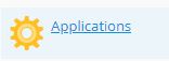 03 Applications.JPG