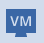 Agent acronis online.png