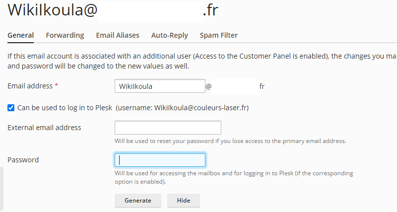 Wikimail2.PNG