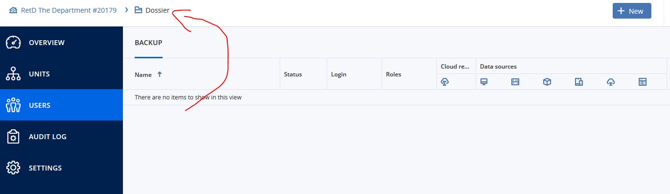 Acronis Account management 6.JPG