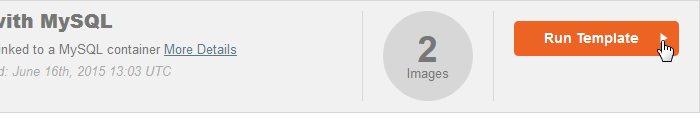 Panamax-ui-fleche.png
