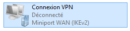 Vpn05.PNG