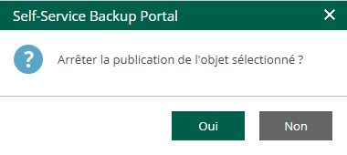 08 veeam vcd instant recovery.png