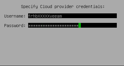 08 bmr linux vspc.png