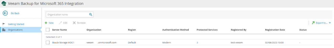 12 veeam o365 add org.png