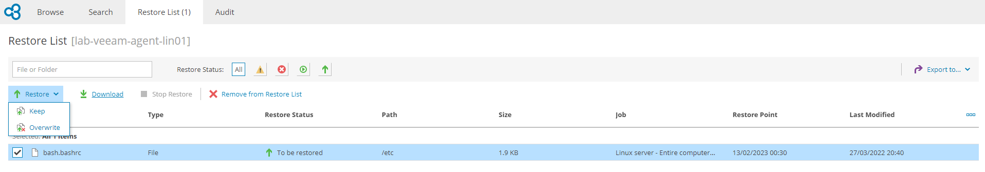 05 restore files vspc.png