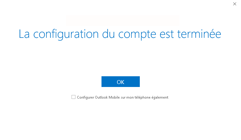 5 configureoutlook2016finish.PNG