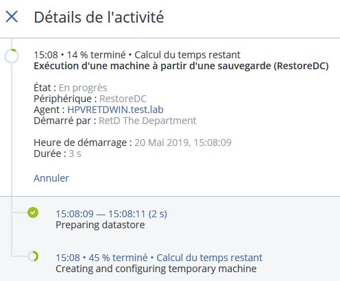 Restore 6.JPG