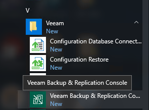 09 install vbr.png