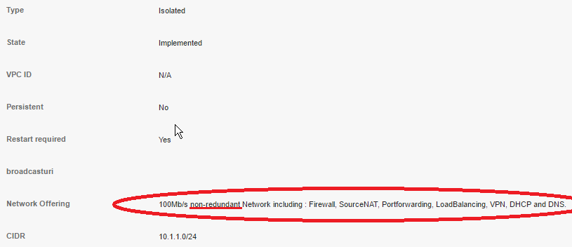 CS migration RVR network description avant.png