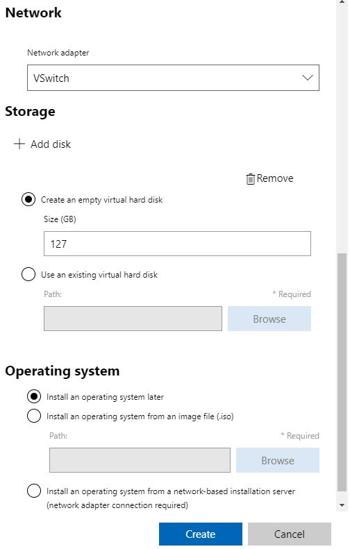 Create vm 2.JPG