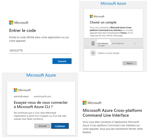08 veeam o365 add org.png