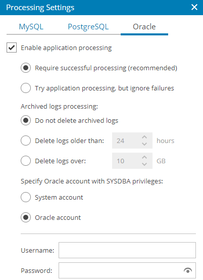 10 guest processing vspc.png