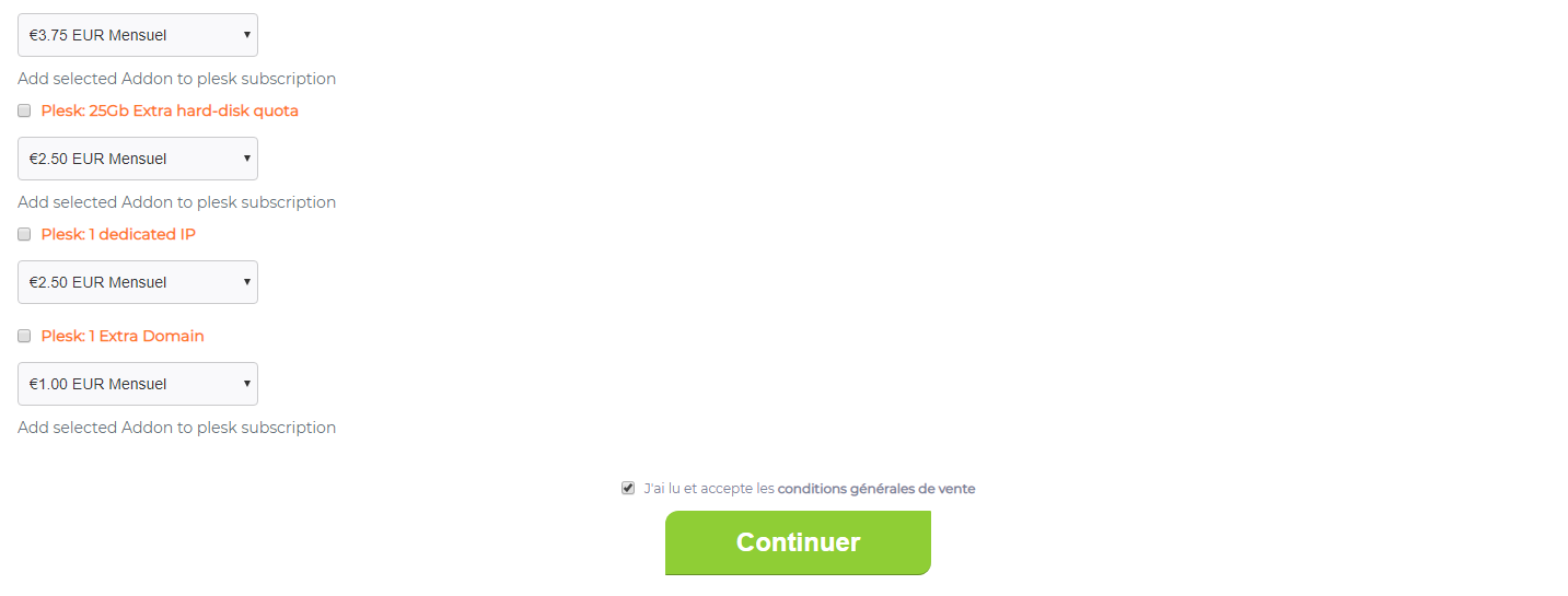 Addon2.PNG