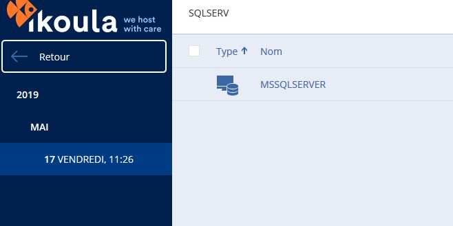 SQL 8.JPG