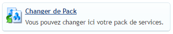 Changepack.PNG