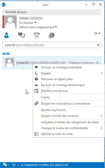 faq_lync_office2.jpg