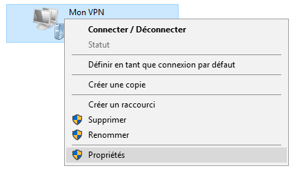 PropertiesVPN.PNG