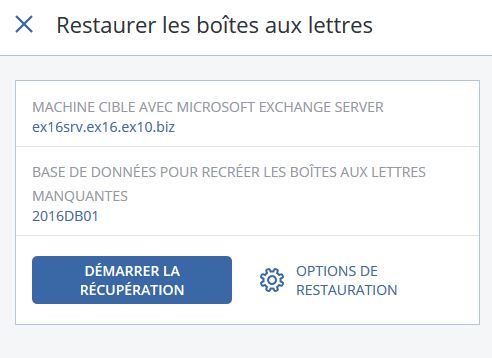 Acro ex resto 4.JPG