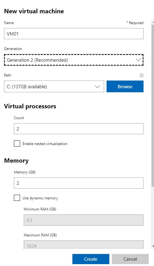 Create vm 1.JPG