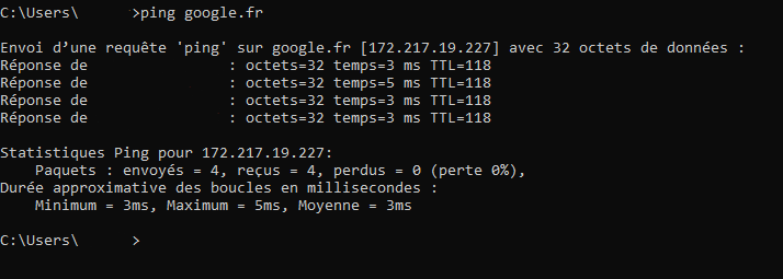 Réseau Win10 12.PNG