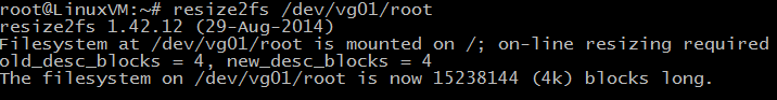 Resize rootdisk cloudikoula 18.png