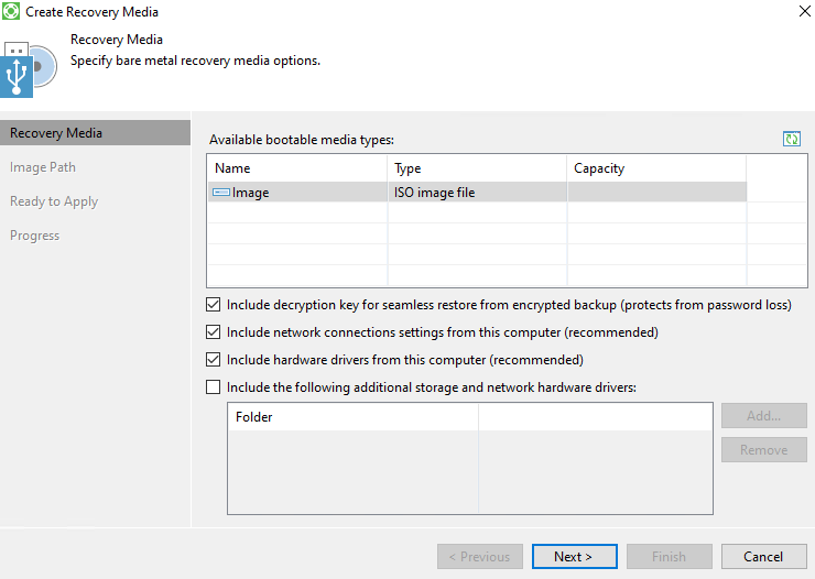 02 create recovery media.png