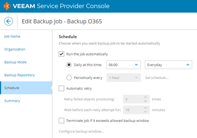 06 veeam o365 create backup job.png