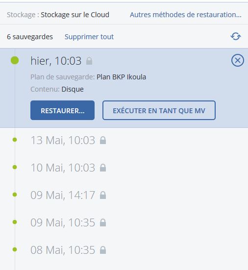 1 machine a restaurer.JPG