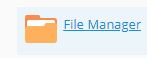 09 bis explorer file.JPG