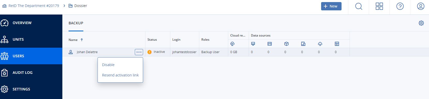 Acronis Account management 8.JPG