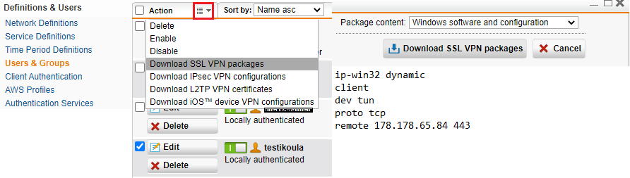 Openvpn downovpn.png