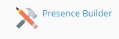 15 presence builder.JPG