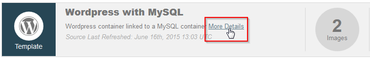 Panamax-ui-template-details.png