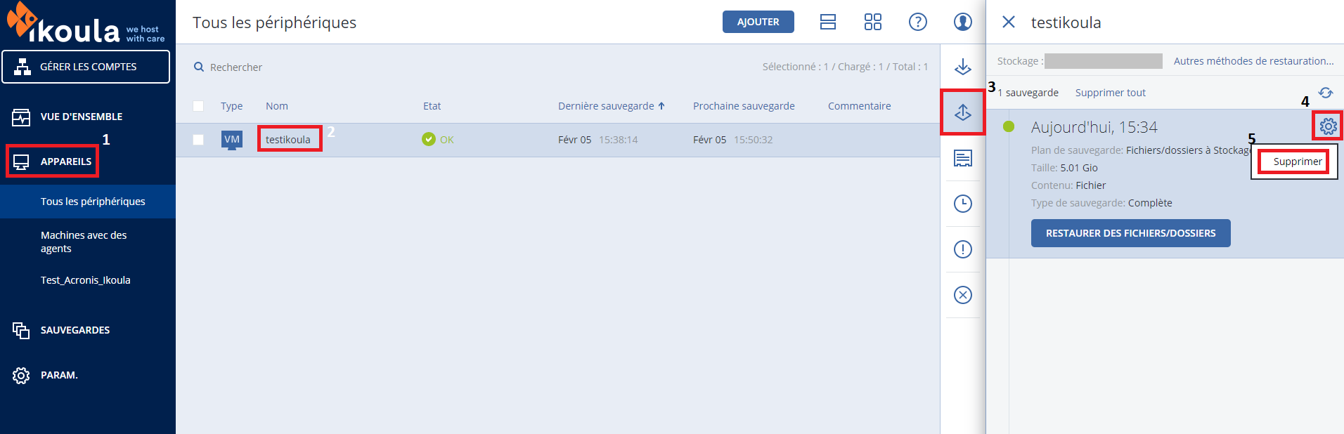 Acronis deletebackup online.png