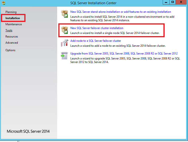 Install SQL1.PNG