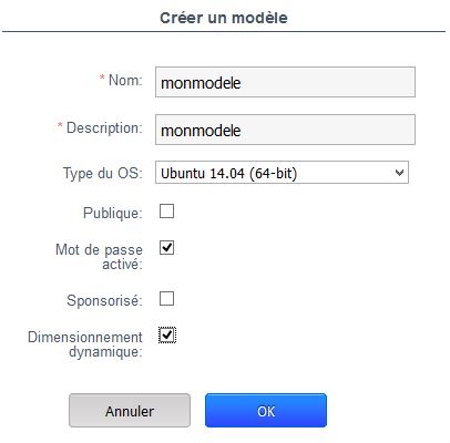 03creermodele2.JPG