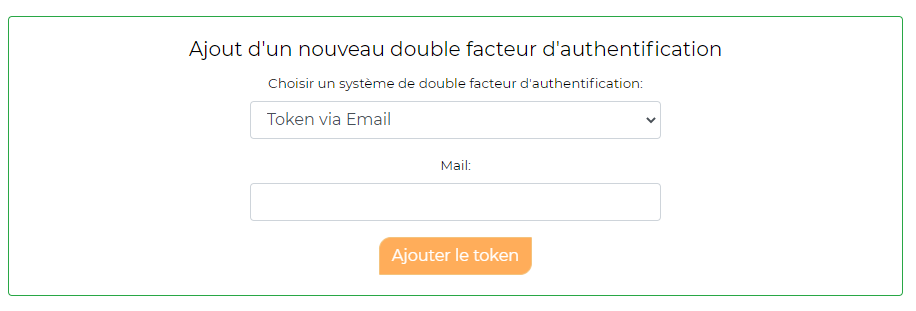 Extranet 2fa fr step 8.PNG
