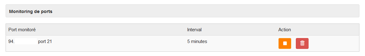 Monitoring-3.png