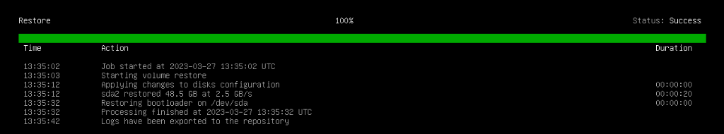 02 restore legacy to uefi linux.png