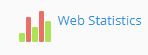 16 web statistics.JPG