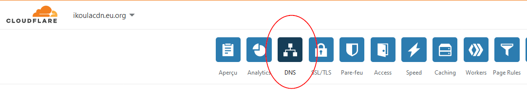 Dns choice.png