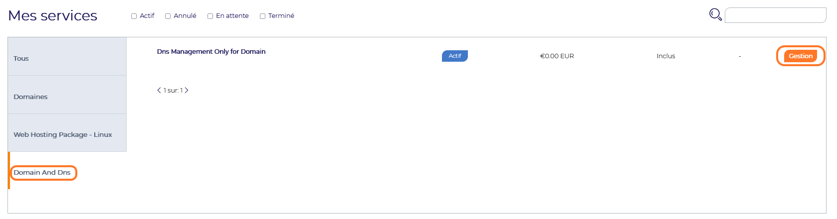 DnsMOFD.png
